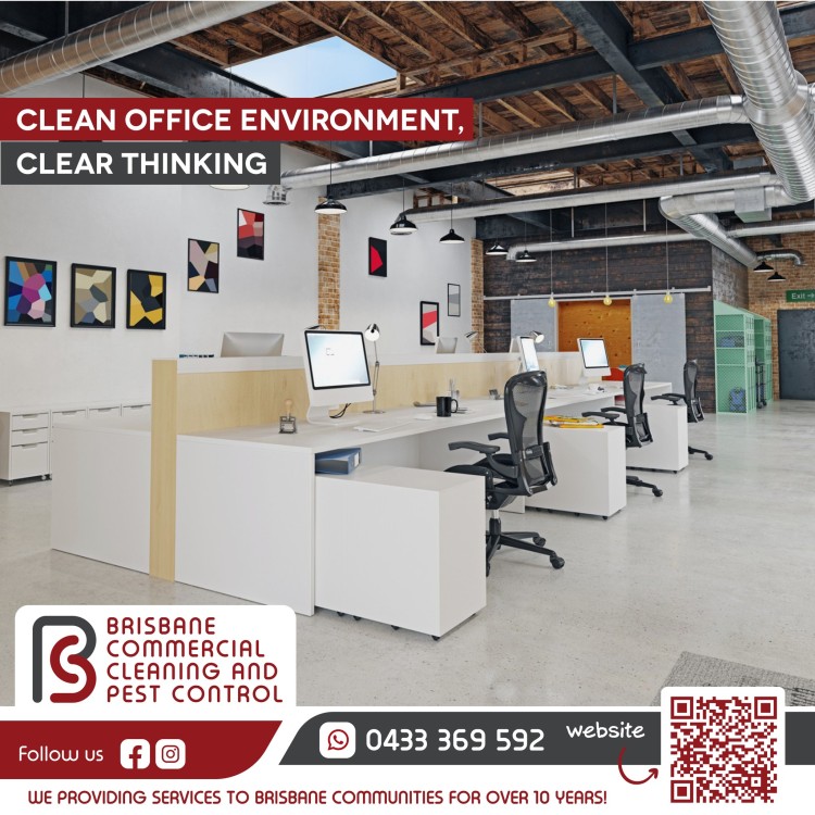 Office Cleaning Brisbane Best Office Cleaning Company Brisbane